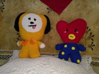 2024 chimmy et tata