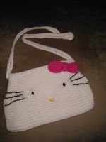 2024 sac hello kitty 1